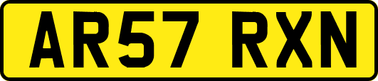 AR57RXN