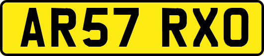 AR57RXO