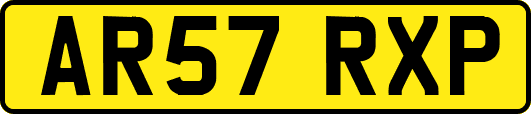 AR57RXP
