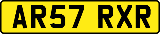AR57RXR