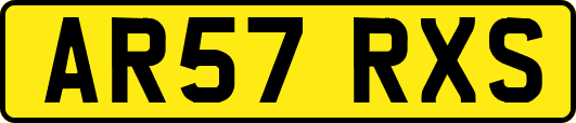 AR57RXS
