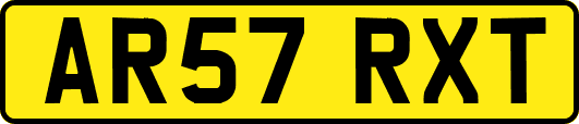 AR57RXT