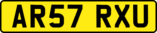 AR57RXU