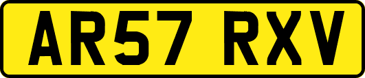 AR57RXV