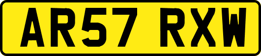 AR57RXW