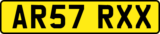 AR57RXX