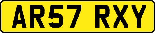 AR57RXY