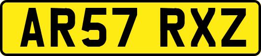 AR57RXZ