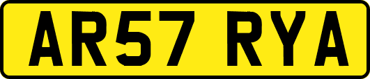 AR57RYA