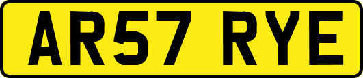 AR57RYE