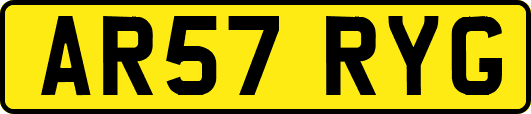 AR57RYG