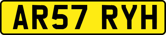 AR57RYH