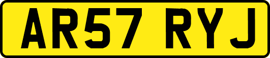 AR57RYJ