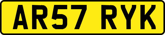AR57RYK