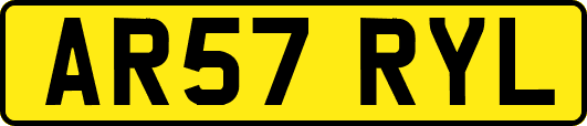 AR57RYL