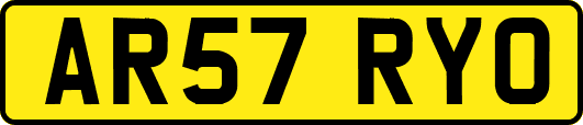 AR57RYO