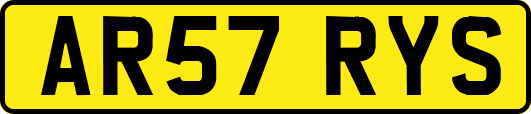 AR57RYS