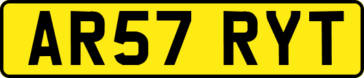 AR57RYT