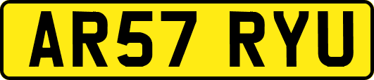 AR57RYU