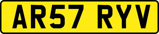AR57RYV