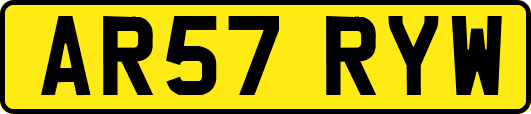AR57RYW