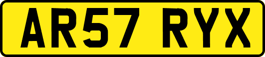 AR57RYX