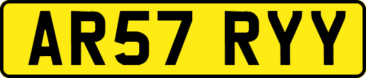 AR57RYY