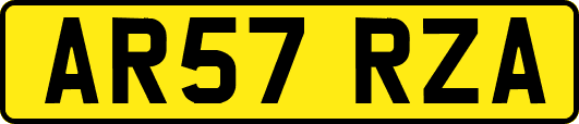 AR57RZA