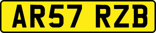 AR57RZB