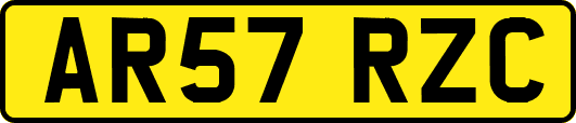 AR57RZC