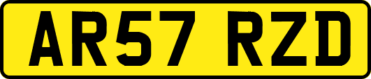 AR57RZD