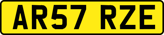 AR57RZE