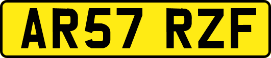 AR57RZF
