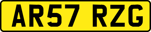 AR57RZG