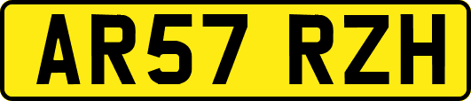 AR57RZH
