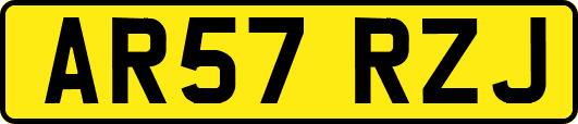 AR57RZJ