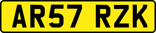 AR57RZK