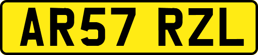 AR57RZL