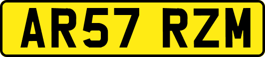 AR57RZM