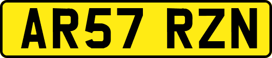 AR57RZN