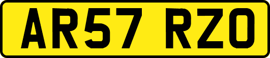 AR57RZO