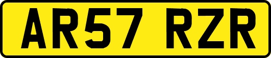 AR57RZR