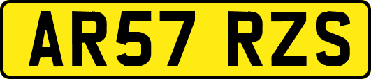 AR57RZS