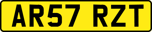 AR57RZT