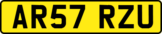 AR57RZU