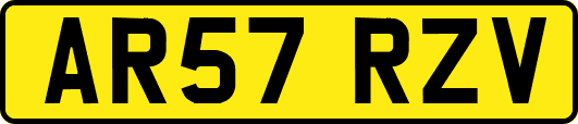 AR57RZV