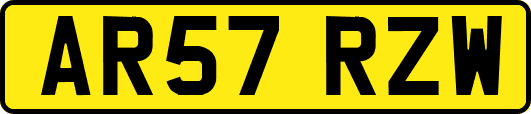 AR57RZW