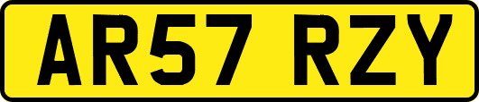 AR57RZY