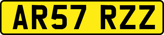 AR57RZZ