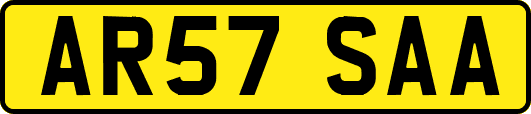 AR57SAA